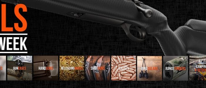 Deals-of-the-Week-Habitat-Africa-Gun-Shop-South-Africa-Banner