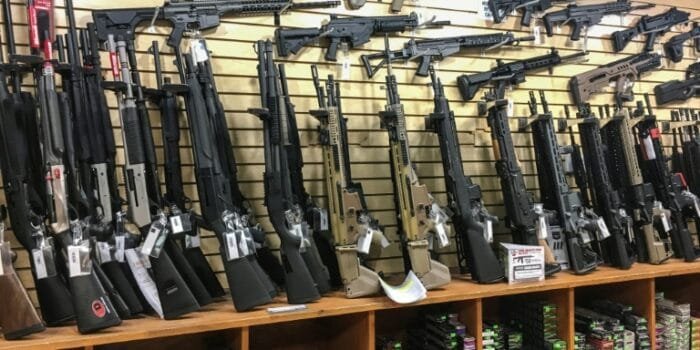 New-Zealand-bans-assault-weapons-triggering-similar-calls-in-US-1