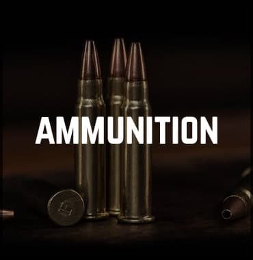 ammunition-min