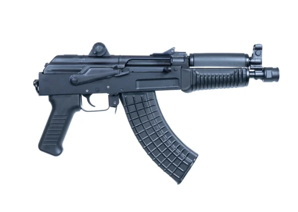 arsenal-ak47-sam7k34 85242