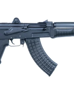 arsenal-ak47-sam7k34 85242