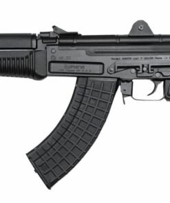 arsenal-ak47-sam7k44 91156.1647966999