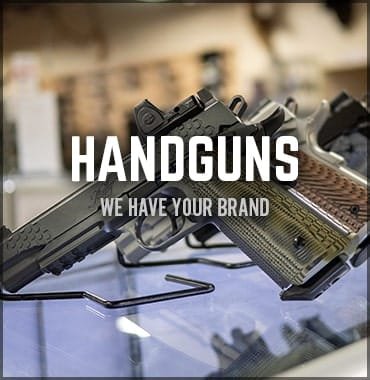 handguns-1-min