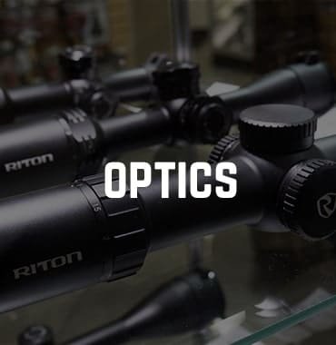 optics-min