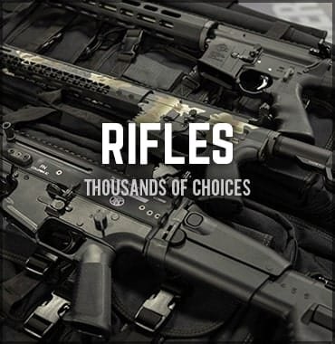 rifles-1-min