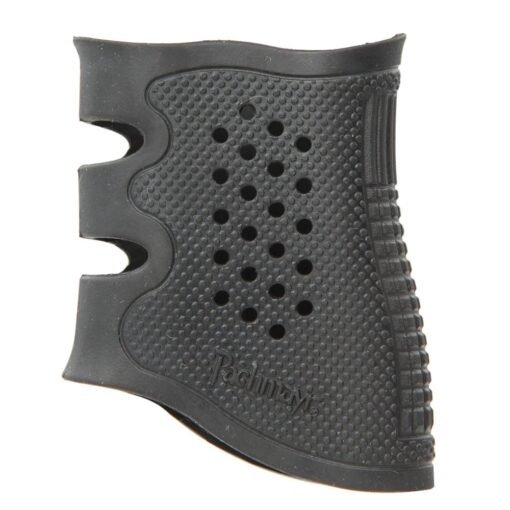 PACHMAYR TACTICAL GRIP GLOVE - Image 2