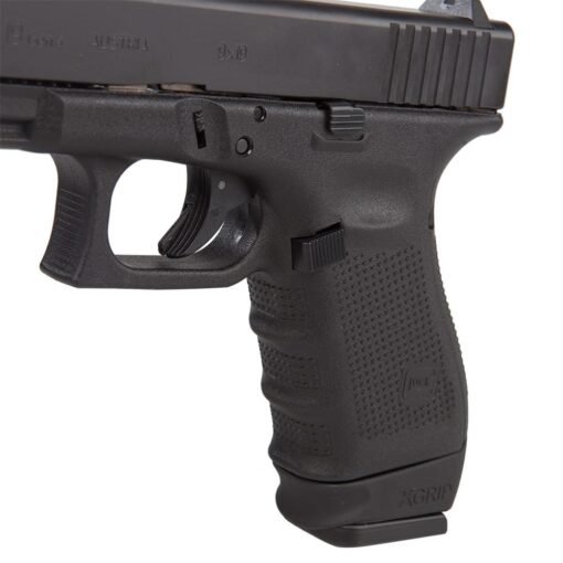 X-GRIP FOR GLOCKS - Image 2